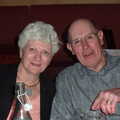 20111208-HolidayParty Joyce and DeArmond Sharp